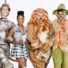 BWW Interview: Camille Eanga-Selenge's Dorothy is a Modern Torontonian in Ross…