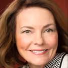 National Chorale presents New York Premiere Of Angela Rice's THY WILL BE DONE