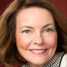 National Chorale presents New York Premiere Of Angela Rice's THY WILL BE DONE