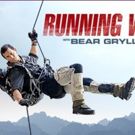 Nat Geo Acquires Syndication Rights to NBC's RUNNING WILD WITH BEAR GRYLLS