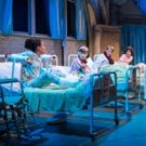 David Walliams's THE MIDNIGHT GANG To Be Live Streamed From Chichester Festival…