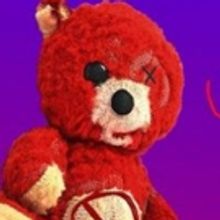 Enterprise Center Announces Rapper Travis Scott