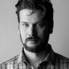 General Manger Don-Scott Cooper to Depart A.C.T. for New Orleans' Le Petit Theatre