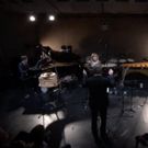 International Contemporary Ensemble Premieres Seven New Works At Abrons Arts Center