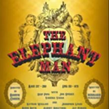 THE ELEPHANT MAN Returns To Los Angeles