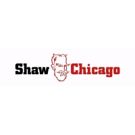 ShawChicago Presents Noel Coward's HAY FEVER