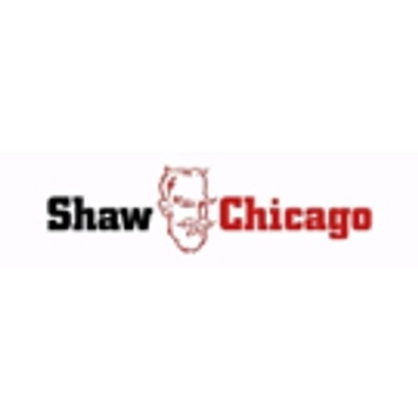ShawChicago Presents Noel Coward's HAY FEVER Photo