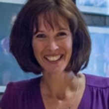 Theatre At The Center In Munster Announces 2019 Season