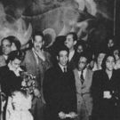 BWW Previews: TWO SCHOOLS IN HILLBURN DOCUMENTARY & Q&A with the filmmaker, at Rockland County Historical Society