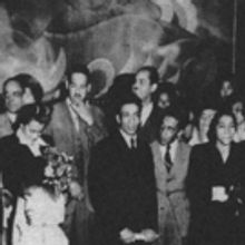 BWW Previews: TWO SCHOOLS IN HILLBURN DOCUMENTARY & Q&A with the filmmaker, at Rockla