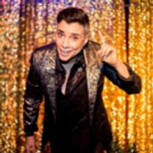 Provincetown Theater Celebrates Stonewall 50 In 4-STAR SOLO SHOW FESTIVAL