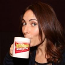 BWW Morning Brief December 5th, 2017: FARINELLI AND THE KING Begins Previews, and Mor