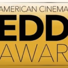 Nominees Announced for ACE Eddie Awards, Recognizing the Best Editing of the Year in…