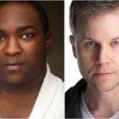 Bruce Jones and Joe Loper to Star in A FATIMA at Theatre Row