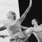 RDT Presents A Full Show Of William 'Bill' Evans Choreography To Kick Off Holiday…