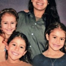 HBO's Prison Reform Doc THE SENTENCE To Air 10/15