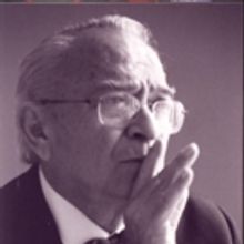Fallece El Maestro Jorge Medina Leal, Incansable Impulsor Del Arte Coral En México