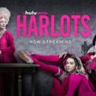 Hulu Renews HARLOTS for Third Season