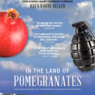 Documentary IN THE LAND OF POMEGRANATES Opens 3/16 in LA with Filmmaker Q&A