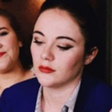 F*CKBOYS THE MUSICAL Joins Ontario Fringe Festival Tour