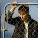 Sam Fender Release New Video For HYPERSONIC MISSILES