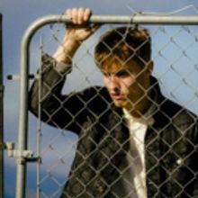 Sam Fender Release New Video For HYPERSONIC MISSILES