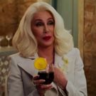 VIDEO: Final Trailer Released for MAMMA MIA! HERE WE GO AGAIN