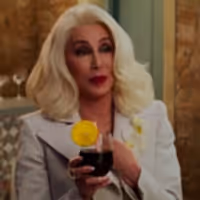 VIDEO: Final Trailer Released for MAMMA MIA! HERE WE GO AGAIN Video