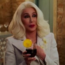 VIDEO: Final Trailer Released for MAMMA MIA! HERE WE GO AGAIN