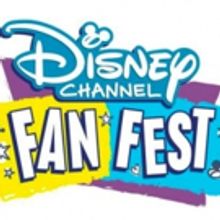 Disney Channel Fan Fest Returns To Disneyland Resort