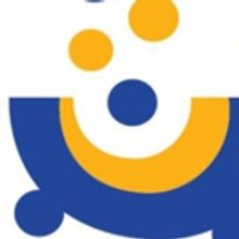 Creative Cauldron Presents Bold New Works Musical Premiere WITCH