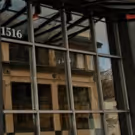 Artists Repertory Theatre Receives Anonymous $7 Million Gift; Largest Donation in…