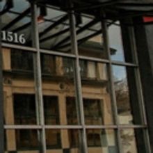 Artists Repertory Theatre Receives Anonymous $7 Million Gift; Largest Donation in its