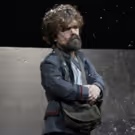 Peter Dinklage in CYRANO, Duncan Sheik's BOB & CAROL & TED & ALICE, & More Lead The…