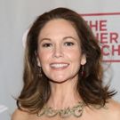Diane Lane Signs On for Amazon's THE ROMANOFFS from Matthew Weiner