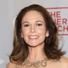 Diane Lane Signs On for Amazon's THE ROMANOFFS from Matthew Weiner