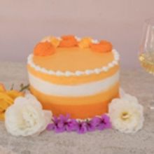 Baskin-Robbins Raises a Glass to Summer with its First-Ever Wine and Ice Cream Pairin