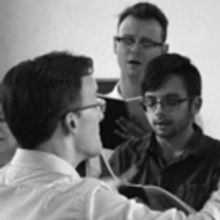 London Ontario Concert Presented By Canada's Only Renaissance Music Summer School