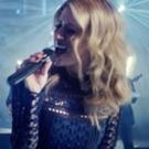 VIDEO: FROZEN Composers Go Behind the Scenes of Elsa's New Song 'Monster'
