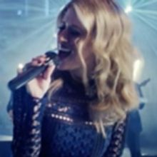 VIDEO: FROZEN Composers Go Behind the Scenes of Elsa's New Song 'Monster'