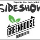 Sideshow Theatre & Greenhouse Productions' HELA To Make World Premiere