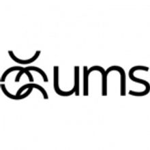 University Musical Society Announces 18-19 Season