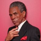 Andre De Shields Leads Robert O'Hara's MANKIND, Beginning Tonight at Playwrights…