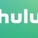 NATIONAL TREASURE: KIRI, FAMOUS IN LOVE, THE CROSSING, & More New To Hulu This Month