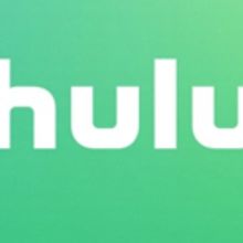 NATIONAL TREASURE: KIRI, FAMOUS IN LOVE, THE CROSSING, & More New To Hulu This Month
