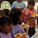 Newman's Own Foundation Forms Native American Nutrition Cohort With First Convening…