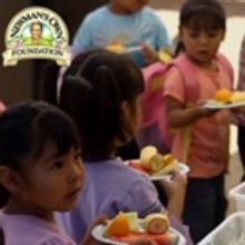Newman's Own Foundation Forms Native American Nutrition Cohort With First Convening i