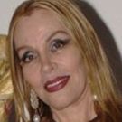 Morris Museum Announces New Board Member, Sassona Norton