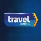 Travel Channel to Premiere All-New Series EXTREME HOTELS, 11/19