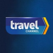 Travel Channel to Premiere All-New Series EXTREME HOTELS, 11/19